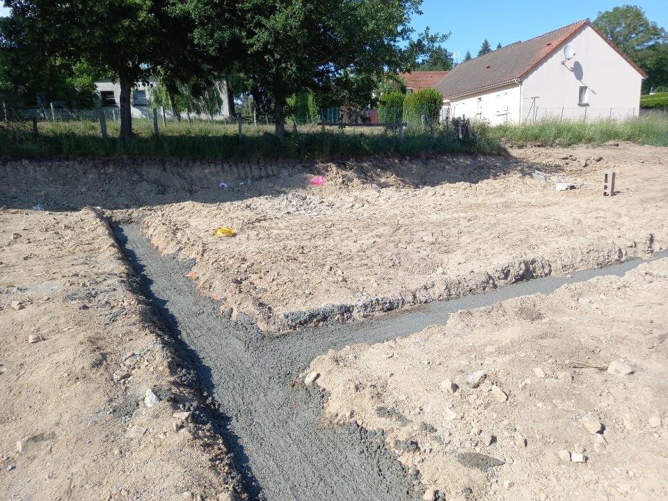 construction en agglos