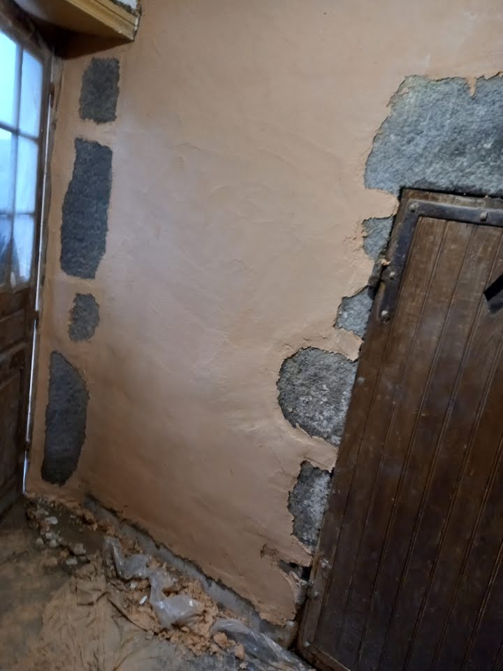 macon serieux en creuse